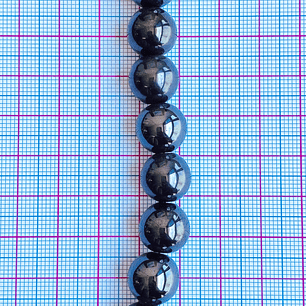 SEPARADOR ✦ BALIN ACERINA 12MM