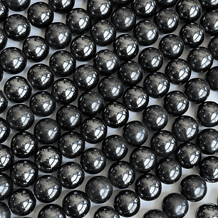 SEPARADOR ✦ BALIN ACERINA 12MM