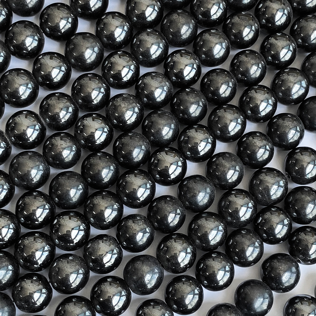 SEPARADOR ✦ BALIN ACERINA 12MM 1