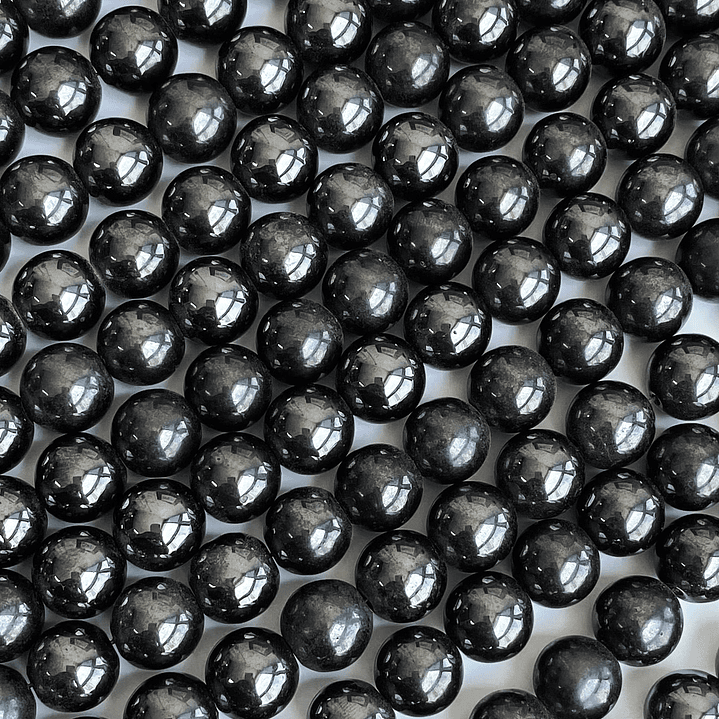 SEPARADOR ✦ BALIN ACERINA 12MM 1