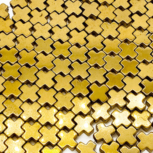 SEPARADOR ✦ CRUZ ACERINA