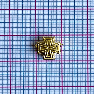 SEPARADOR ✦ CRUZ ZAMAK