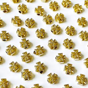 SEPARADOR ✦ CRUZ ZAMAK