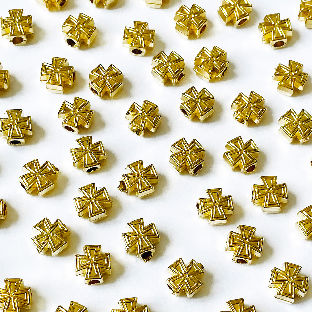 SEPARADOR ✦ CRUZ ZAMAK 1