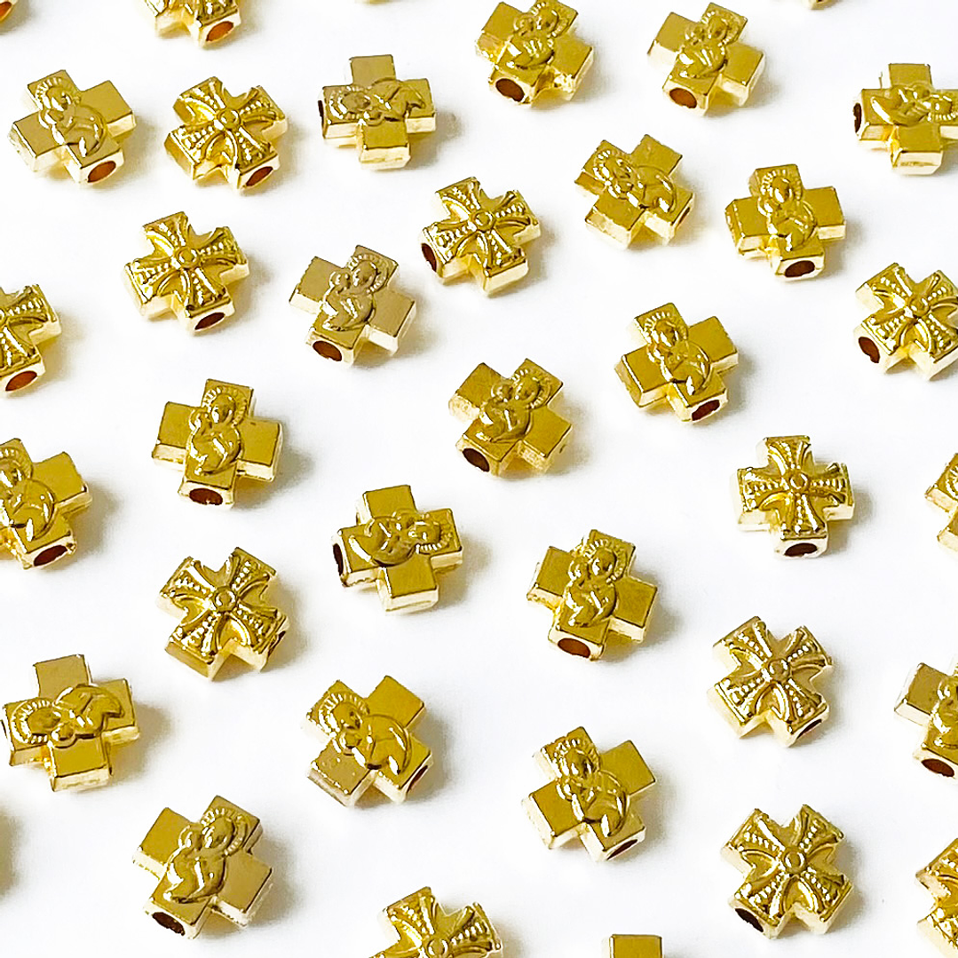 SEPARADOR ✦ CRUZ ZAMAK 1