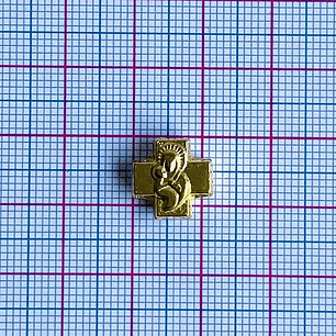 SEPARADOR ✦ CRUZ ZAMAK