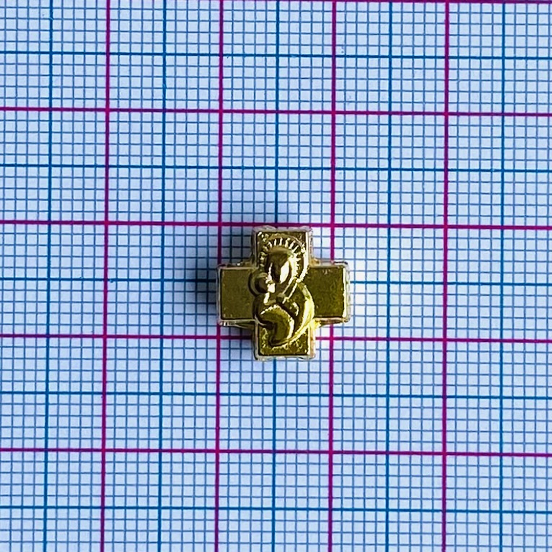 SEPARADOR ✦ CRUZ ZAMAK 2