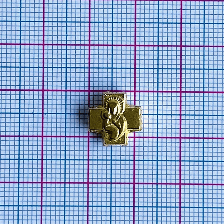 SEPARADOR ✦ CRUZ ZAMAK 2