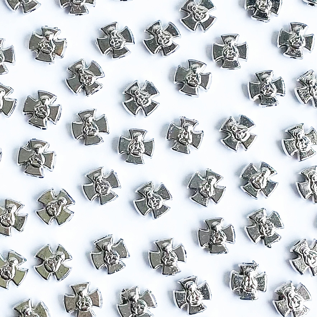 SEPARADOR ✦ CRUZ ZAMAK  1