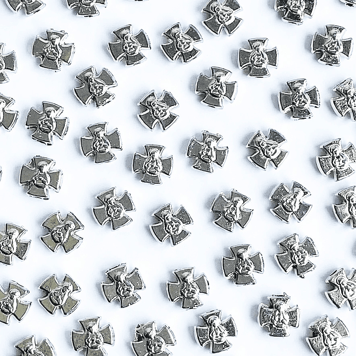 SEPARADOR ✦ CRUZ ZAMAK  1