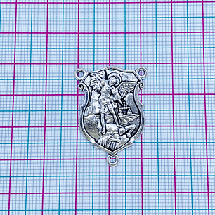 CRUCERO ✦ SAN MIGUEL ARCANGEL