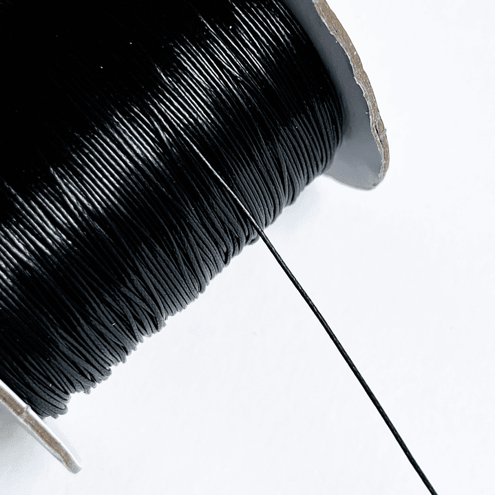 CORDÓN ✦ VÍBORA 1