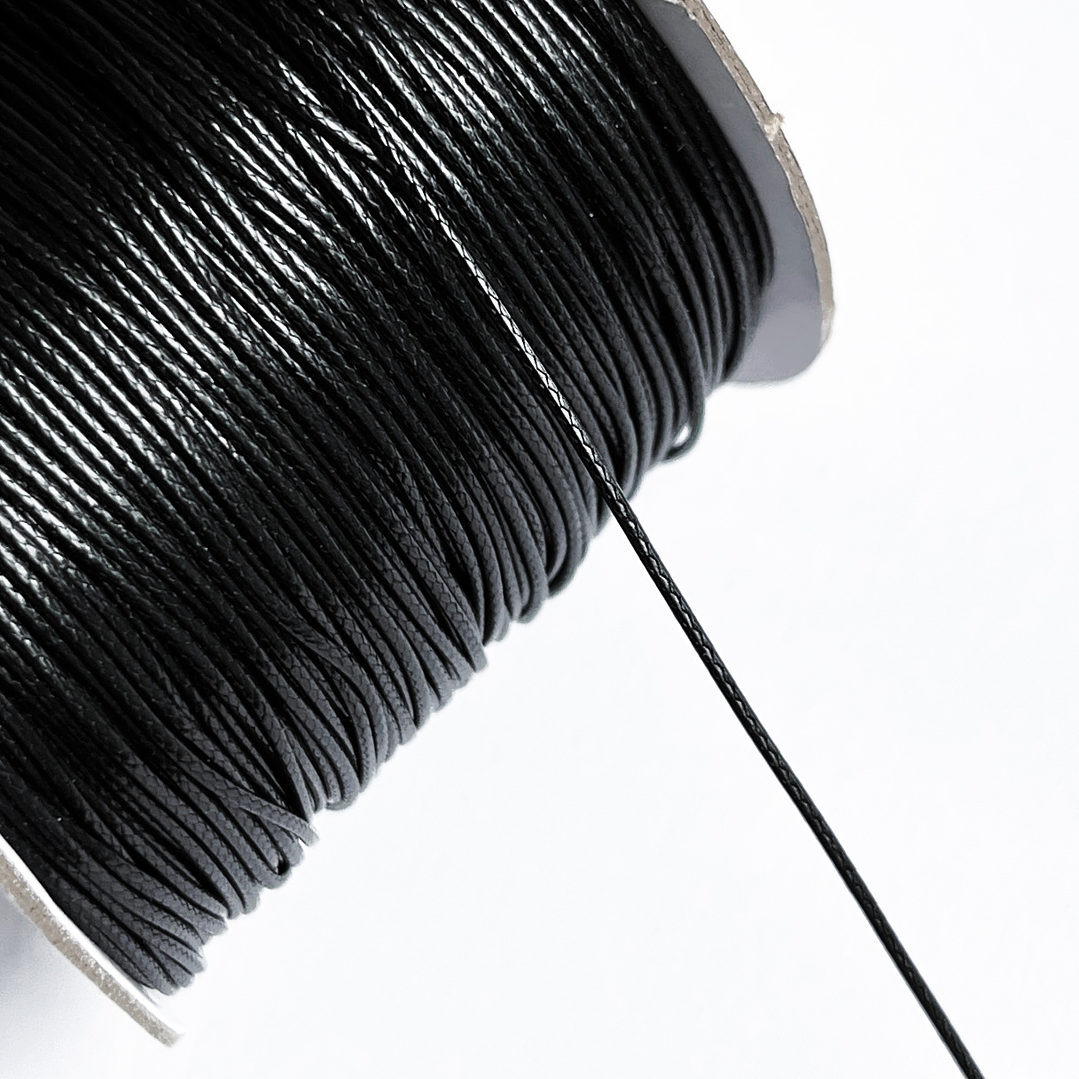 CORDÓN ✦ VÍBORA 1