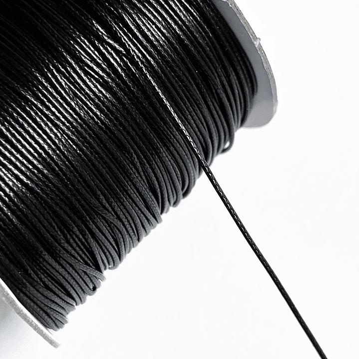 CORDÓN ✦ VÍBORA 1