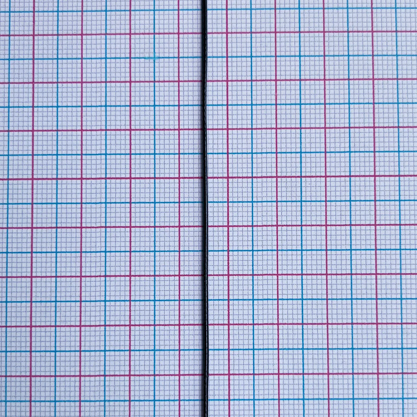 Cordón Víbora • 0.8 mm 2