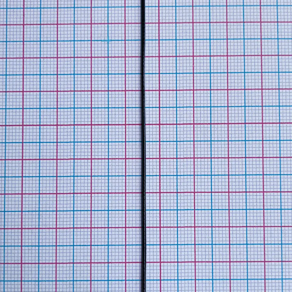 Cordón Víbora • 0.8 mm 2