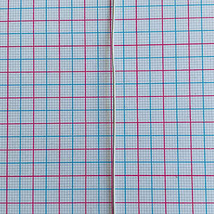 ALAMBRE ✦ ALUMINIO (ELIGE TU FAVORITO)