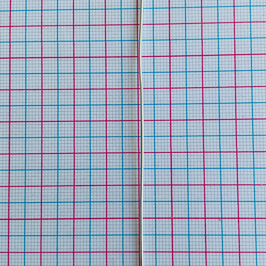 ALAMBRE ✦ ALUMINIO (ELIGE TU FAVORITO) 2