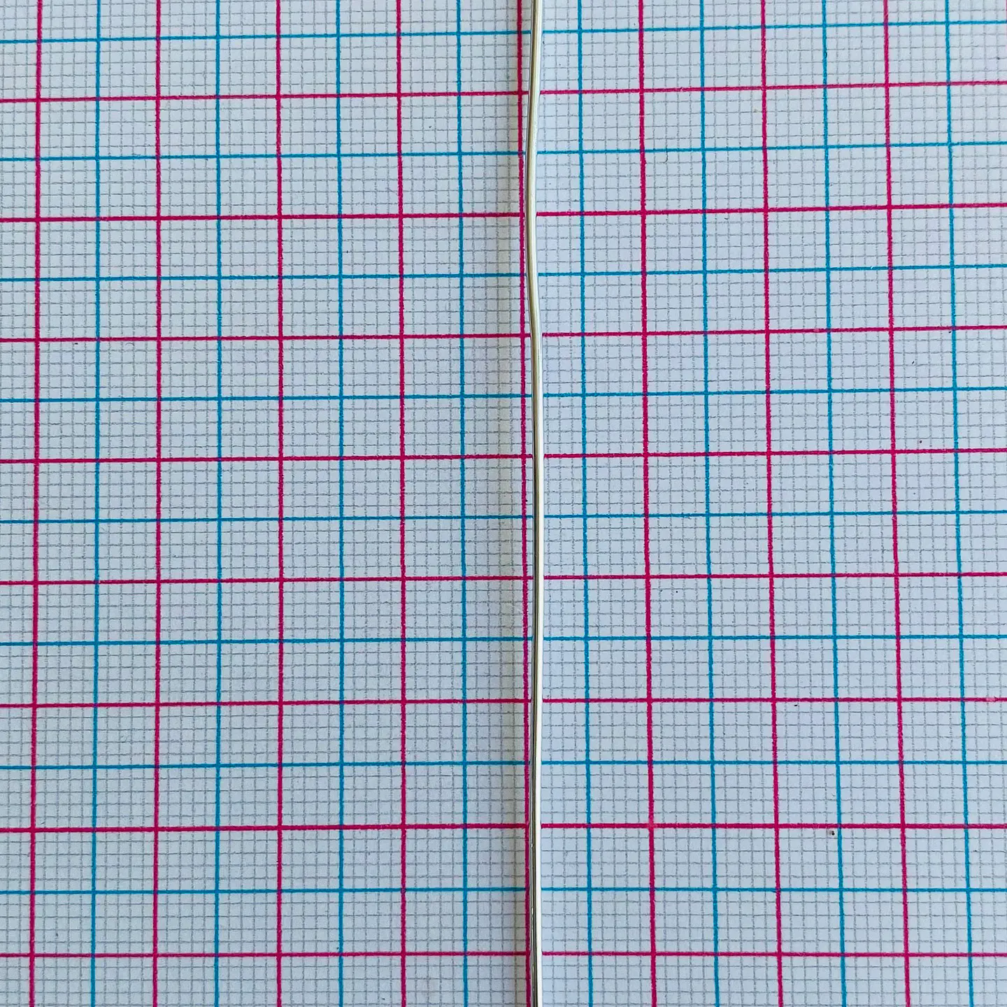 ALAMBRE ✦ ALUMINIO (ELIGE TU FAVORITO) 2