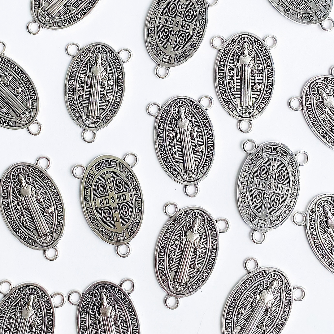 CRUCERO ✦ SAN BENITO ZAMAK A803 1