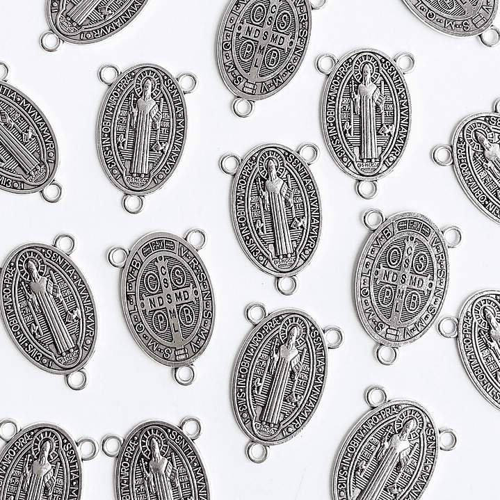 CRUCERO ✦ SAN BENITO ZAMAK A803 1