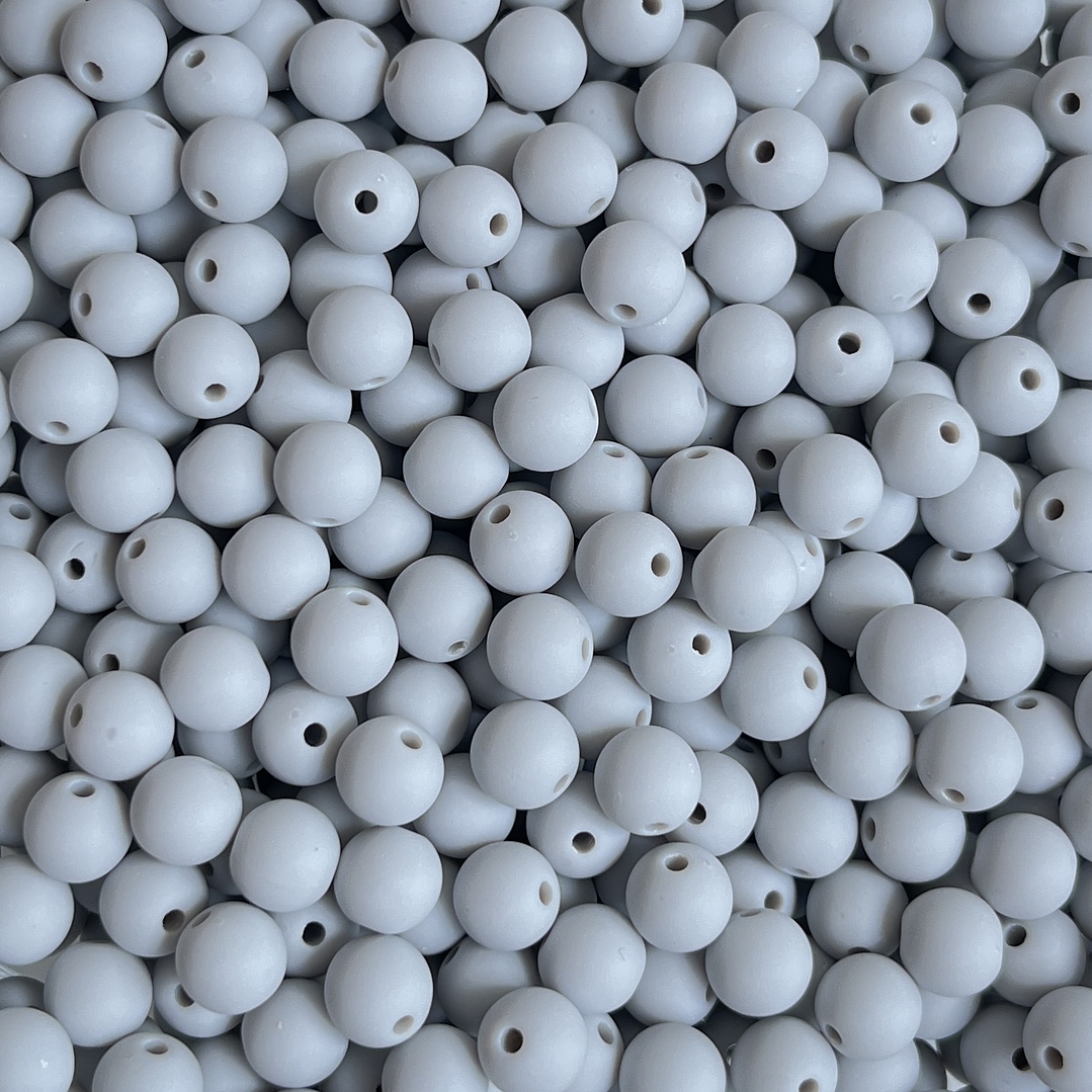  SEPARADOR ✦ BOLA ÁBACO 8MM (ELIGE TU COLOR FAVORITO) 6