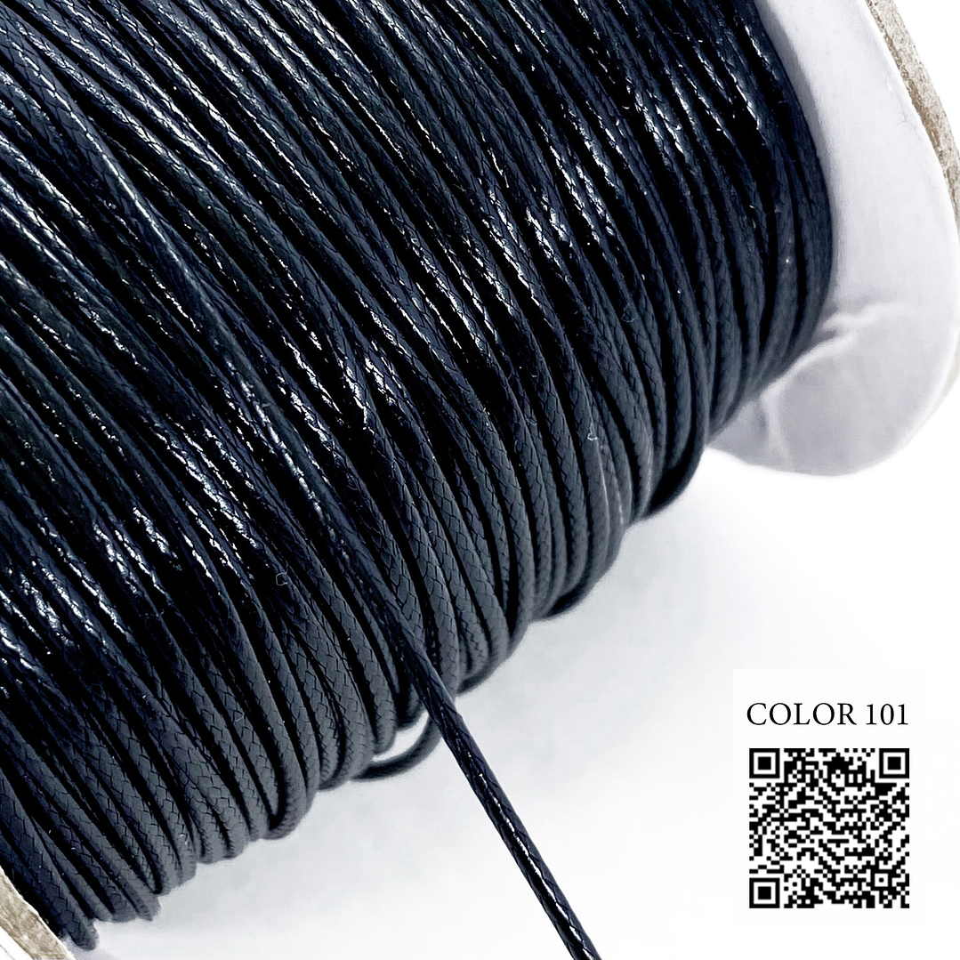 CORDÓN ✦ VÍBORA (ELIGE TU COLOR FAVORITO) 3