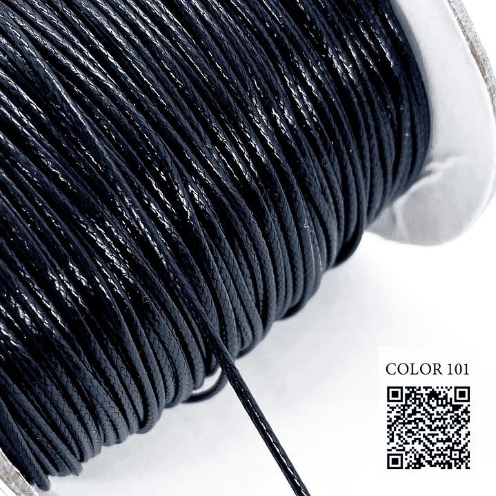 CORDÓN ✦ VÍBORA (ELIGE TU COLOR FAVORITO) 3