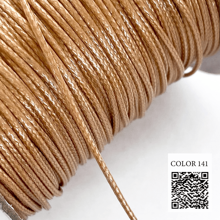 CORDÓN ✦ VÍBORA (ELIGE TU COLOR FAVORITO) 13