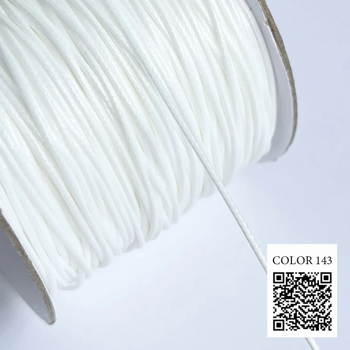 CORDÓN ✦ VÍBORA (ELIGE TU COLOR FAVORITO) 15