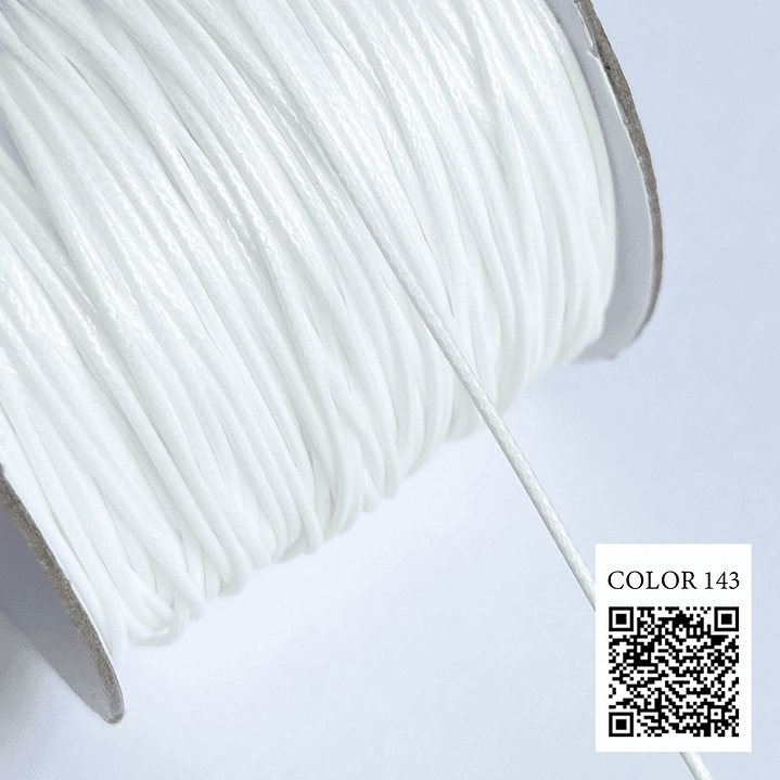 CORDÓN ✦ VÍBORA (ELIGE TU COLOR FAVORITO) 15