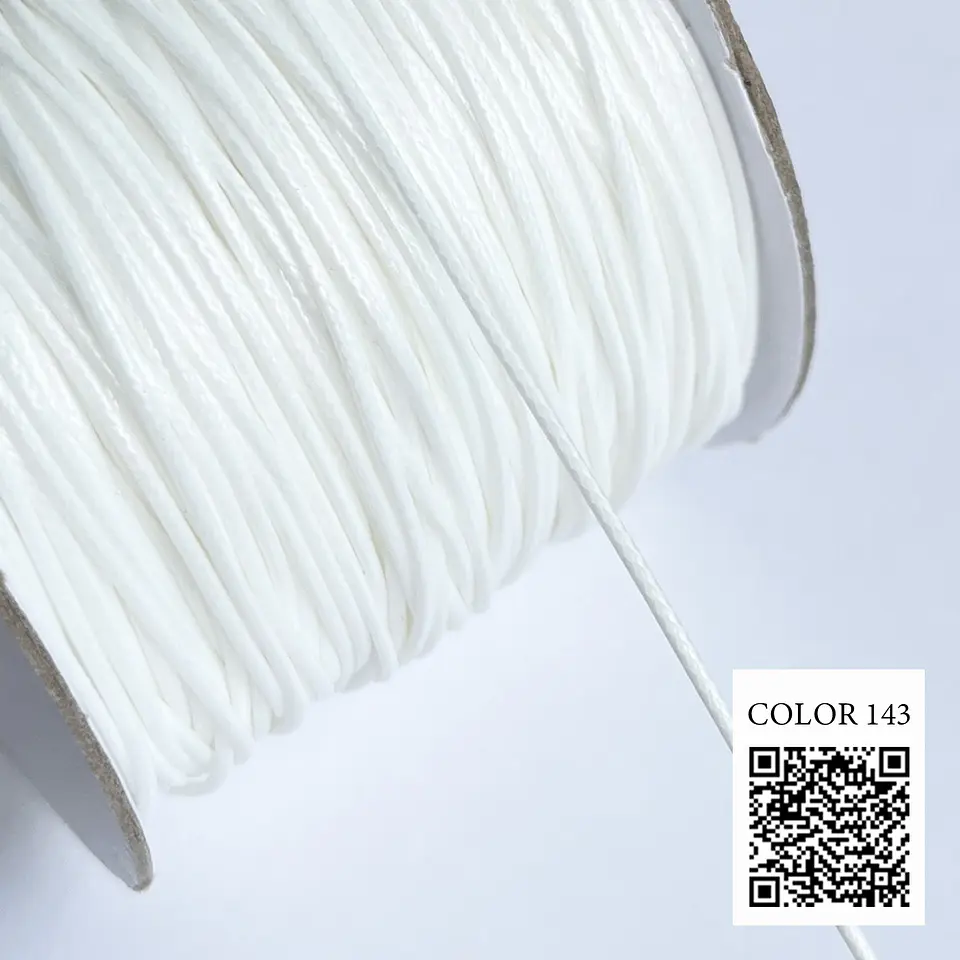 CORDÓN ✦ VÍBORA (ELIGE TU COLOR FAVORITO) 15