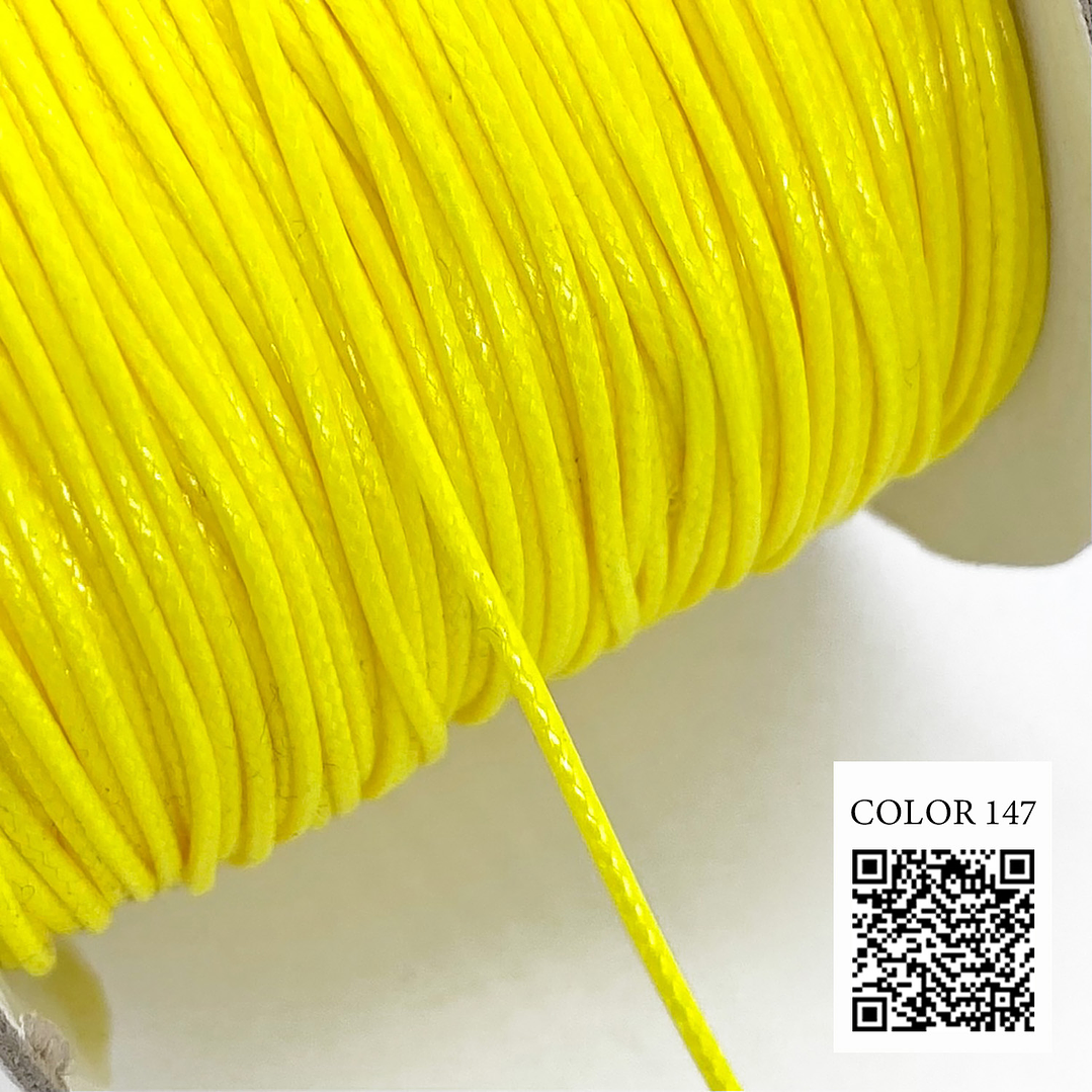 CORDÓN ✦ VÍBORA (ELIGE TU COLOR FAVORITO) 18