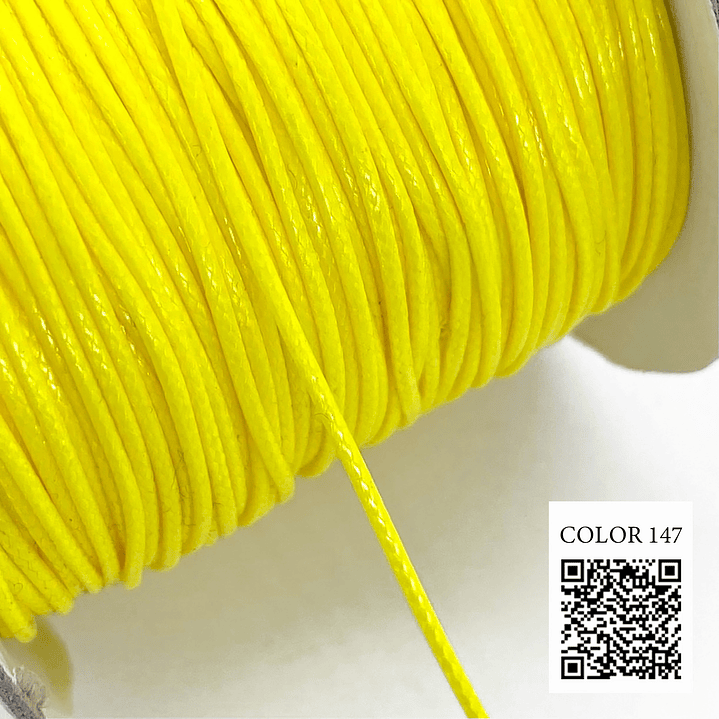 CORDÓN ✦ VÍBORA (ELIGE TU COLOR FAVORITO) 18