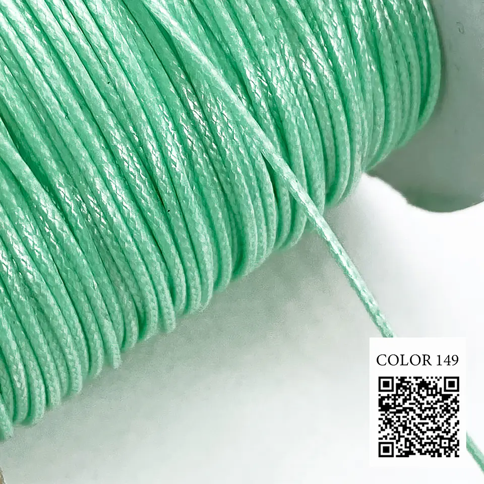 CORDÓN ✦ VÍBORA (ELIGE TU COLOR FAVORITO) 19