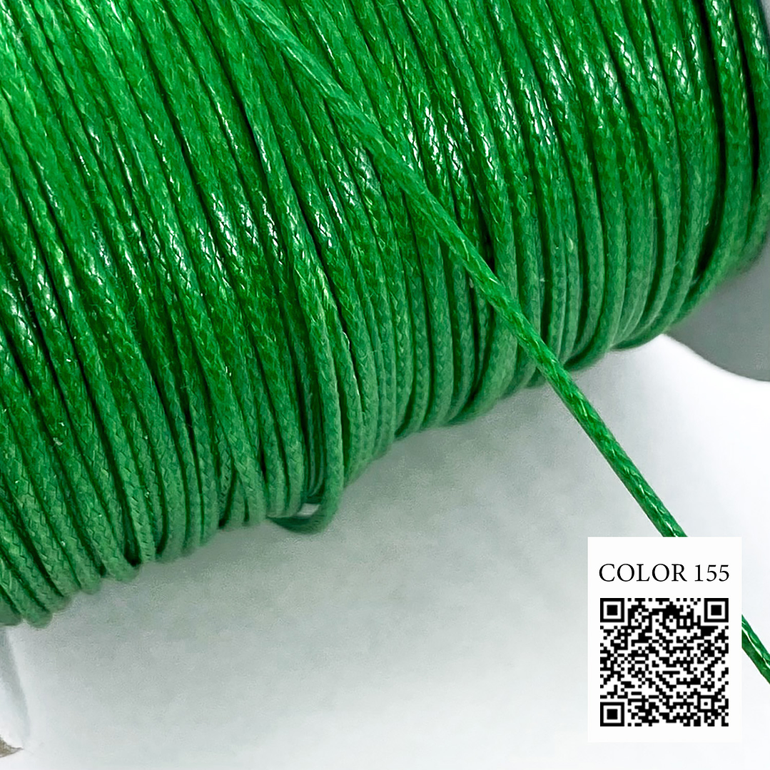 CORDÓN ✦ VÍBORA (ELIGE TU COLOR FAVORITO) 21