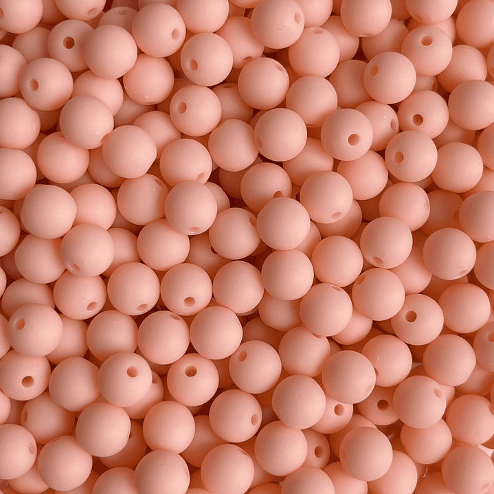  SEPARADOR ✦ BOLA ÁBACO MATE 8MM (ELIGE TU COLOR FAVORITO) 4