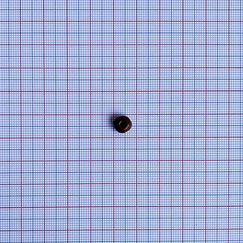 SEPARADOR ✦ BOLA MADERA 6 MM