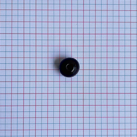 SEPARADOR ✦ BOLA MADERA 16MM