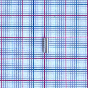 SEPARADOR ✦ CANUTILLO VIDRIO