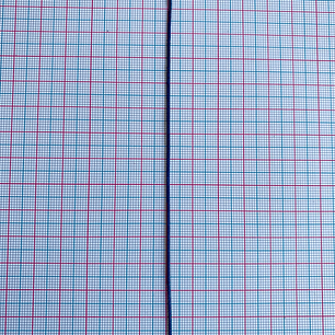 CORDÓN ✦ CELULAR KOREANO 100MTR