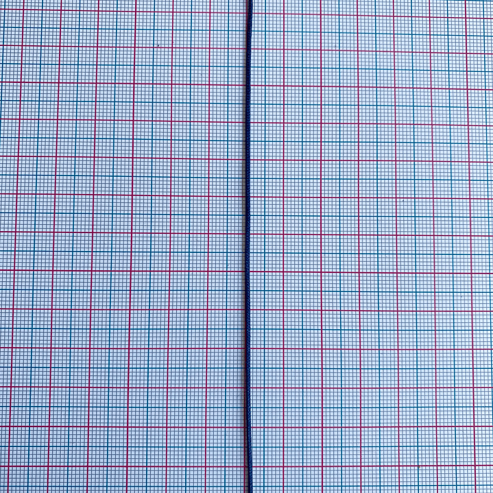 CORDÓN ✦ CELULAR KOREANO 100MTR 2