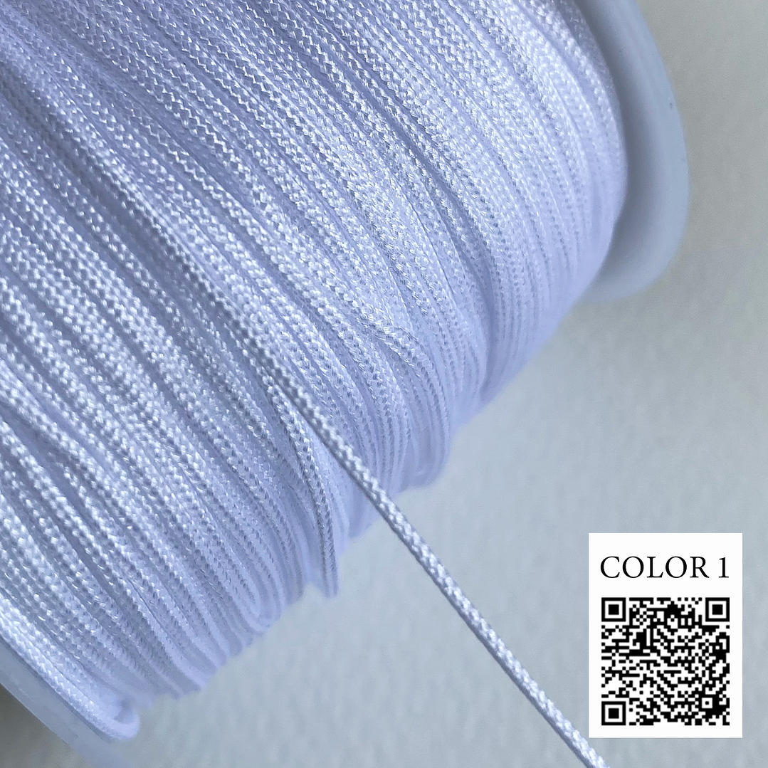 CORDÓN ✦ CELULAR KOREANO 100MTR 3