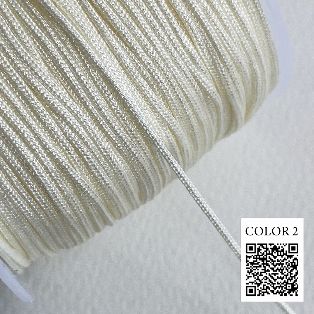 CORDÓN ✦ CELULAR KOREANO 100MTR 4