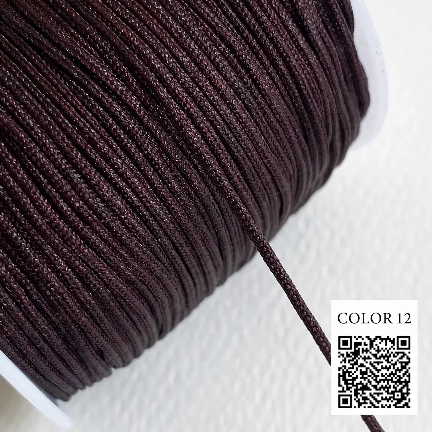 CORDÓN ✦ CELULAR KOREANO 100MTR 13