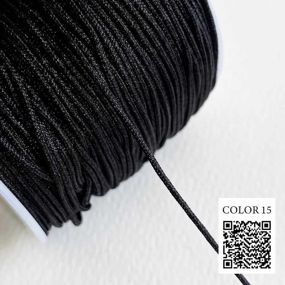 CORDÓN ✦ CELULAR KOREANO 100MTR 16