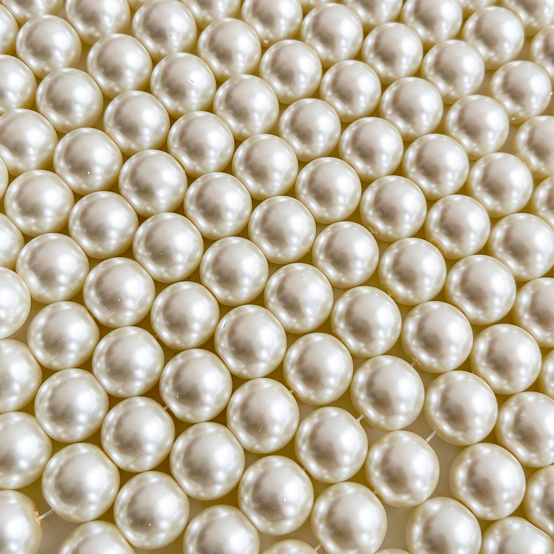 PERLA ✦ DE VIDRIO 14MM 3