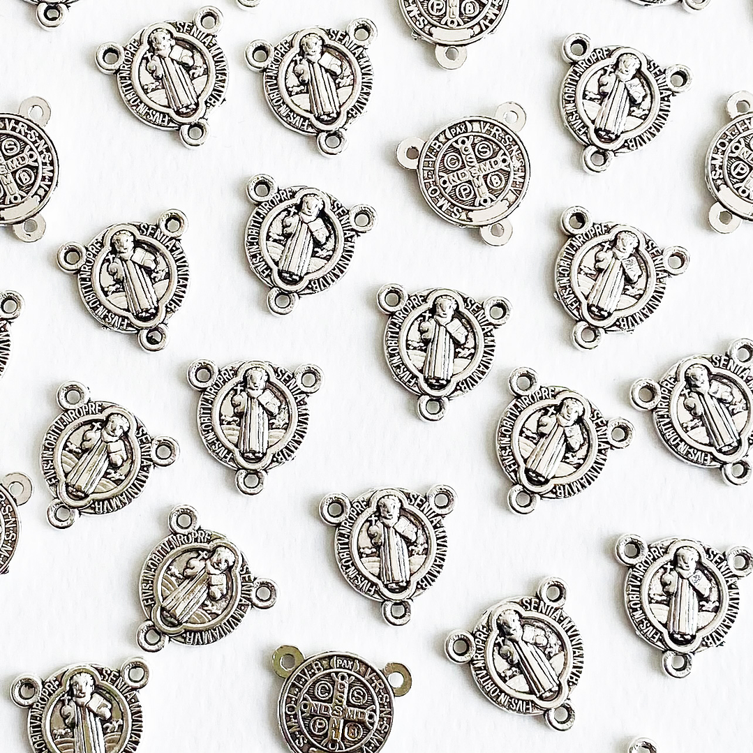 CRUCERO ✦ SAN BENITO ZAMAK 1