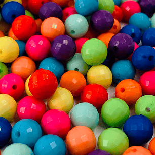  SEPARADOR ✦ BOLA ÁBACO 12MM