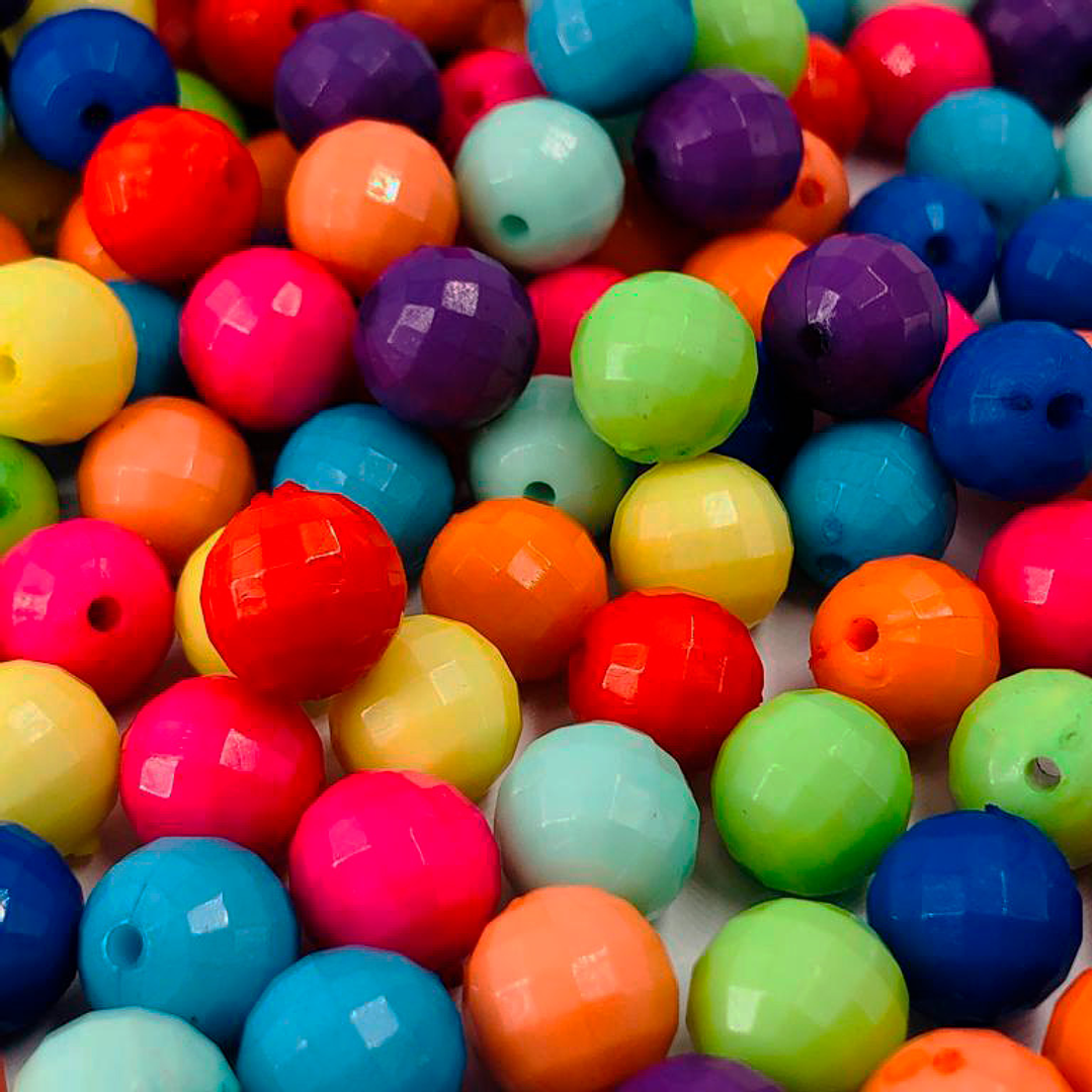  SEPARADOR ✦ BOLA ÁBACO 12MM 1